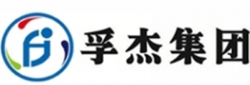 瀛氭澃闆嗗洟